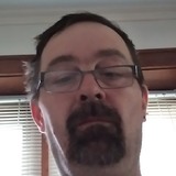 Dennisk from Akron | Man | 53 years old | Taurus