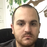 Jet from Oxford | Man | 35 years old | Capricorn