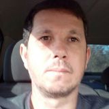Temperinho from Urussanga | Man | 46 years old | Aries