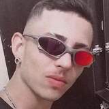 Briannickrh from Tabatinga | Man | 27 years old | Sagittarius