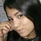 Raianesilva from Fortaleza | Woman | 26 years old | Scorpio