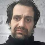 Isyapancetin9A from Sint-Genesius-Rode | Man | 47 years old | Scorpio