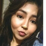 Michell from Mexico | Woman | 28 years old | Pisces