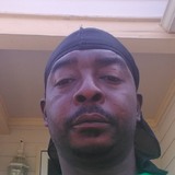 Roosevelt from Raleigh | Man | 51 years old | Taurus