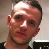 Fer from San Sebastian | Man | 29 years old | Aries
