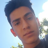 Jesustelles4Y9 from Zacapu | Man | 25 years old | Gemini
