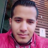 Vegajuanito0N from Valle de Santiago | Man | 30 years old | Scorpio