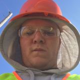 Zack from Rockwood | Man | 30 years old | Capricorn