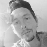 Hayesbrian19U from Windsor | Man | 32 years old | Aries