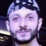 Andreabobbol2 from Viterbo | Man | 41 years old | Aries
