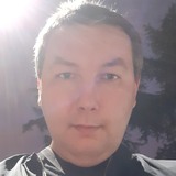 Muslimselcias from Constanta | Man | 40 years old | Taurus