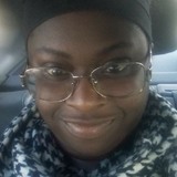 Mesha from Pottsville | Woman | 31 years old | Cancer