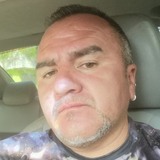 Omar02Orozio from León | Man | 47 years old | Sagittarius