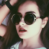 Ramcolim from Ankara | Woman | 29 years old | Scorpio