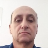 Gberto19Ud from London | Man | 58 years old | Pisces