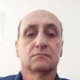 Gberto19Ud from London | Man | 57 years old | Pisces