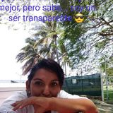 Indy from Puerto Vallarta | Woman | 37 years old | Gemini