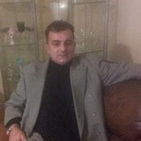 Suadhadrov92 from Sarajevo | Man | 58 years old | Capricorn