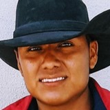 Gerardoortiz4L from Nuevo Laredo | Man | 28 years old | Aries