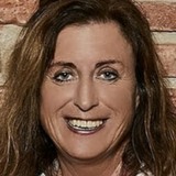 Amazone from Klagenfurt am Woerthersee | Woman | 52 years old | Leo