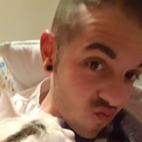 Cris from Asti | Man | 35 years old | Gemini