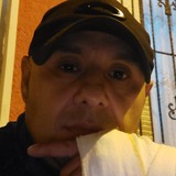 Jhonbermudez0P from Pereira | Man | 46 years old | Leo