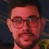 Diegoaraguasm from Serrana | Man | 37 years old | Scorpio