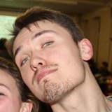Romain from Verviers | Man | 28 years old | Taurus