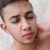 Henrique from Custodia | Man | 29 years old | Pisces