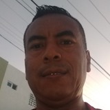 Oscarmateo75B from Cabo San Lucas | Man | 50 years old | Libra