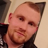 Dylanmahieu29M from Tournai | Man | 30 years old | Sagittarius