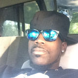 Blaque from New London | Man | 40 years old | Cancer