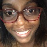 Thali from Divinopolis | Woman | 37 years old | Gemini