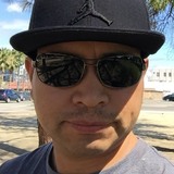 Goodman from Burbank | Man | 42 years old | Libra