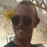 Roalma07G from Treyvaux | Man | 37 years old | Pisces