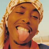 Yanteej1Y3 from Naaldwijk | Man | 27 years old | Capricorn