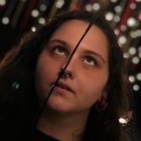 Helena from Petropolis | Woman | 25 years old | Scorpio