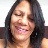 Laininha from Campo Verde | Woman | 61 years old | Gemini