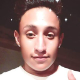 Jcsanzm25V from Penjamo | Man | 25 years old | Capricorn