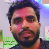 Pkkumarda55Zc from Dhanbad | Man | 28 years old | Taurus