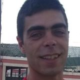 Migueis from Vialonga | Man | 50 years old | Scorpio