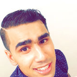 Mortadha from Al Qatif | Man | 31 years old | Pisces