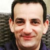 Loveme from Burgas | Man | 41 years old | Cancer