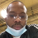 Anthonymayesgz from Grand Rapids | Man | 37 years old | Capricorn