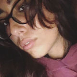 Ggiuliacastello from Andora | Woman | 27 years old | Aquarius