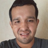 Gera29Ia from El Mante | Man | 29 years old | Aquarius