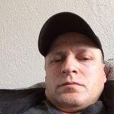 Neki from Kerzers | Man | 54 years old | Leo