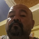 Delarosarufi3L from Hidalgo del Parral | Man | 52 years old | Virgo