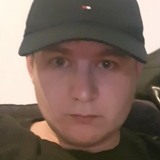 Mkelly from Maastricht | Man | 34 years old | Sagittarius