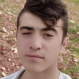 Hoşgörülü from Gaziantep | Man | 28 years old | Taurus